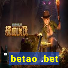 betao .bet